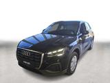 Audi Q2 35 TDI S tronic MATRIX ACC LED NAVI VIRT PDC - Audi Q2 in Krefeld