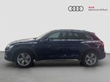Audi Q5 advanced 40 TFSI quattro *Verkehrszeichenerke - Audi Gebrauchtwagen in Osnabrück