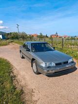 Honda Legend 2,5 v6 Limousine - Honda Legend