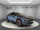Cupra Formentor LED Winterpaket Full Link Kamera PDC v - Cupra Formentor New cars