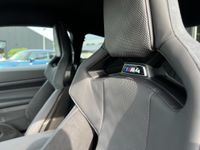 BMW M4 - Vorschau Bild 38