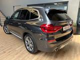 BMW X3 xDrive 18 d Luxury Line/Navi/Pano/Leder/Virtu - BMW X3: 18d Xdrive