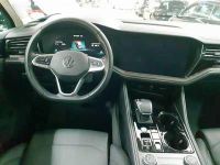 Volkswagen Touareg - Vorschau Bild 8