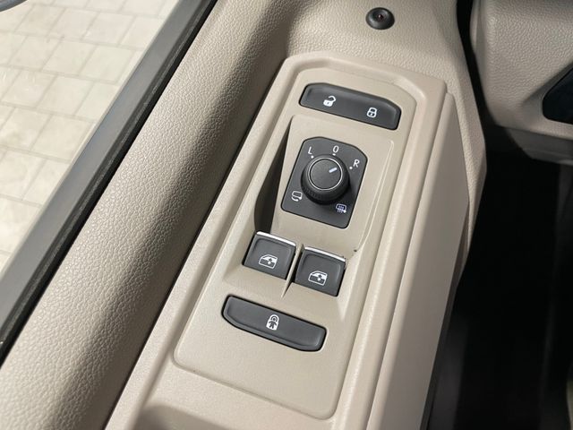 T7 Multivan Life 1.5 TSI eHybrid 4M GUTE-NACHT
