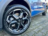 Citroën C3 ë 113 MAX *NAVI*LED*CAM*DAB* - Citroën C3 Gebrauchtwagen in Dresden