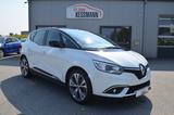 Renault Scenic IV Intens 1.2T Navi Kamera DAB Klima Alu - Renault Scenic Intens