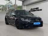 Volkswagen Golf VII Variant R BMT/Start-Stopp 4Motion Aut. - Volkswagen Golf aus 2020