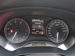 SEAT Leon Cupra 300 4Drive Beats/Kam/DAB