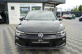 Volkswagen Golf  1.4 Style eHybrid*Automatik*ACC*Memory*IQ* - mit Hybrid-Antrieb: Schwarz, Limousine