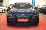 BMW M440i xDrive Cabrio *Unfallfrei*Carbon*Garantie* - gebrauchte BMW M440 aus dem Jahr 2024