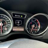 Mercedes-Benz G 63 AMG Mercedes-AMG  - Mercedes-Benz G-Class: Privatanbieter