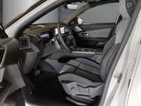 Opel Grandland (X) - Vorschau Bild 7