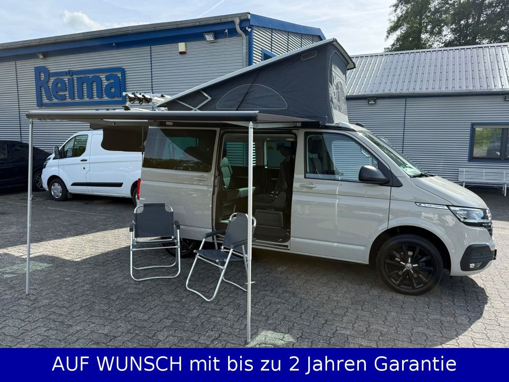 Image of Volkswagen Other