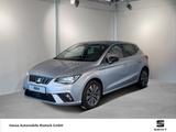 Seat Ibiza 1.0 TSI Xcellence+NAVI+SOUND+SHZ+KAMERA+LE - Seat Ibiza in Rostock