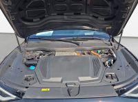 Audi Q8 e-tron - Vorschau Bild 19