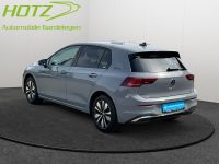 Volkswagen Golf - Vorschau Bild 3