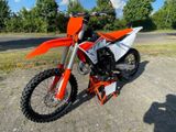 KTM SX 125 - Offers matching your search criteria