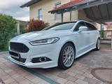 Ford Mondeo 2,0 TDCi 132kW ST-LineTurnier PowerSh... - Ford Mondeo: Tdci ST