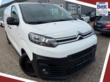 Citroën Jumpy Kasten Profi XS Rückfahrkamera AppleCarPl. - Citroën Jumpy: Xs