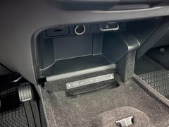 CITROEN C4 Picasso / PANO / 1.HD / RENTNER/ GARANTIE/