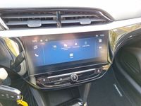 Opel Corsa - Vorschau Bild 27