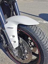 Yamaha Top gepflegte FZ1 - Offers