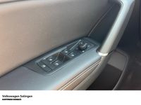 Volkswagen Touran - Vorschau Bild 10