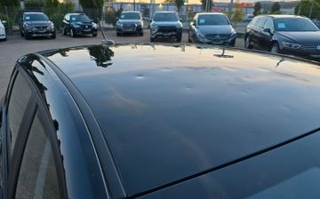 Hyundai i20 - 9