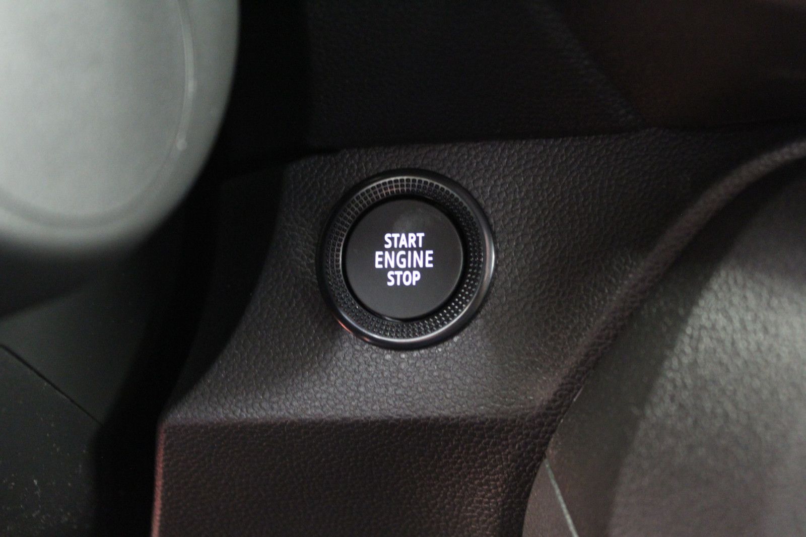 Fahrzeugabbildung Dacia Sandero Stepway TCe 90 auto Extreme*City-Paket*