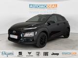 Hyundai KONA Premium NAV KAMERA SITZ.HZG TEMPOMAT APPLE/ - Hyundai KONA in Duisburg