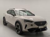 Cupra Formentor 1.5 TSI - Cupra Formentor Kombi Gebrauchtwagen