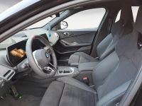 BMW M135 - Vorschau Bild 7