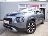 Citroën C3 AIRCROSS FEEL STYLE PURE TECH 110 PDC SHZ - Citroën C3: Style