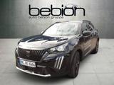 Peugeot 2008 1.2 145 Allure LED PDC KlimaA Facelift - gebrauchte Peugeot 2008 mit Facelift