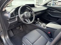 Mazda CX-30 - Vorschau Bild 10