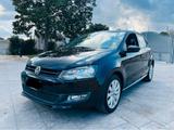 Volkswagen Polo 1.6 TDI - IDEALE X NEOPATENTATI  - VW ID Polo
