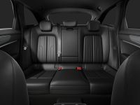 Audi A6 - Vorschau Bild 11