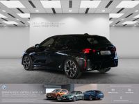 BMW 120 - Vorschau Bild 5