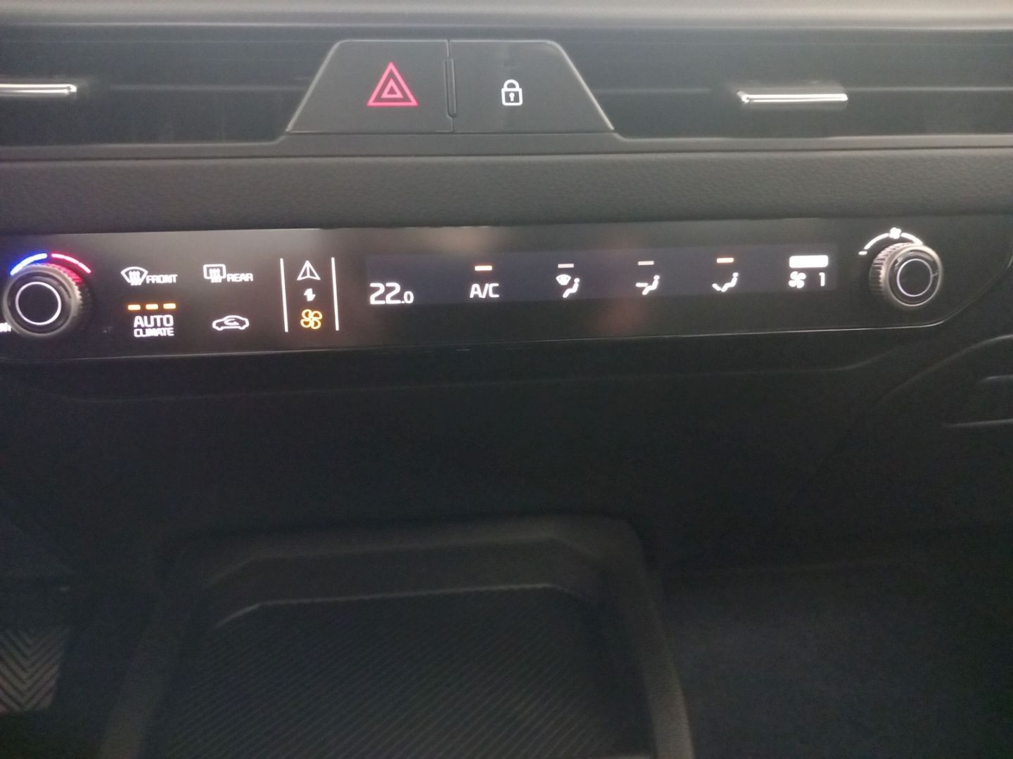 Kia Stonic - Bild 11