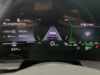 Audi Q6 e-tron - Vorschau Bild 9