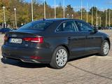 Audi A3 Limousine 1.4 TFSI cod ultra S tronic - - Audi A3 von privat