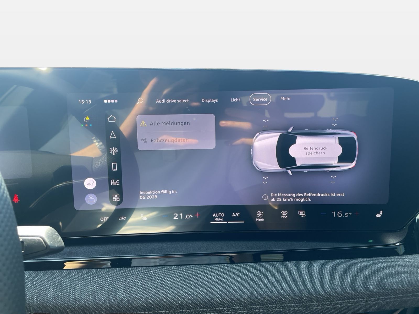 Audi e-tron - Bild 18