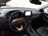 Hyundai i30 Fastback 1.4 T-GDI ACC,1.HD,KAMERA,KEYLESSGO - Hyundai i30 in Berlin