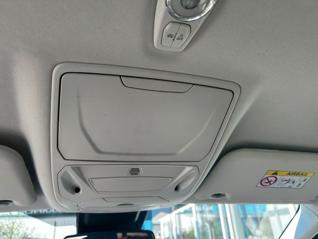 C-Max C-MAX Titanium*AHK*Elektr.Heckkl*