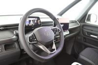 Volkswagen ID. Buzz - Vorschau Bild 12