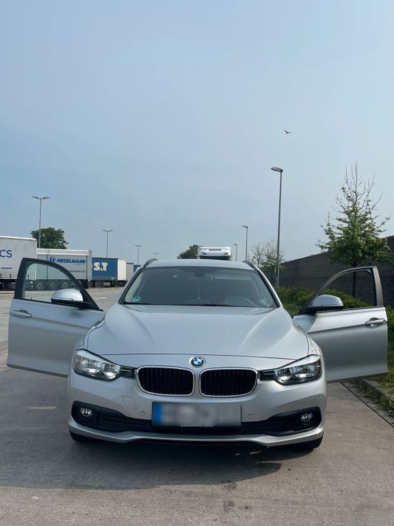 Image of BMW Other