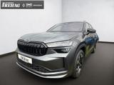 Skoda Kodiaq Sportline 2,0 TDI 4x4 *AHK*HEAD-UP*AREA-V