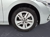 Volkswagen Golf - Vorschau Bild 12