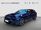 BMW i5 xDrive40 Touring Elektro UPE 98.400 EUR xDriv