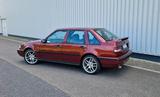 Volvo VOLVO 440  1.8i   OLDTIMER - Volvo 440 Gebrauchtwagen